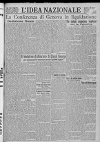 giornale/TO00185815/1922/n.113, 4 ed